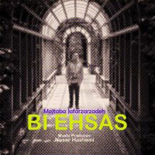 دانلود آهنگ مجتبی جعفرزاده بی احساس